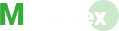 DDOS攻击测试